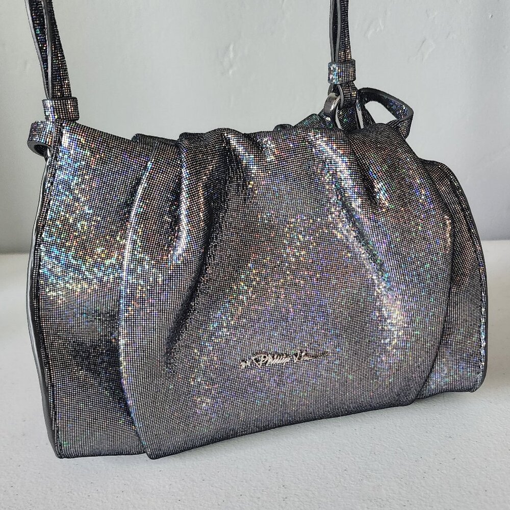 3.1 Phillip Lim Crossbody "NEW" - Picture 11 of 16